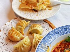 -樽宴酒楼·地道川菜·品质聚会·生日宴请