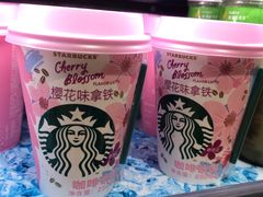 -AEON永旺(东方宝泰店)