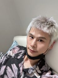 -MAGI美界造型