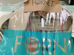 -福奈特洗衣·洗鞋·奢侈品护理(北京上京家园店)