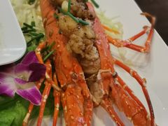 -两兄弟Song Pee Nong(2号店)