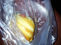 -苹果花园(昌里东路店)