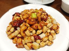 -紫光园(创始店)