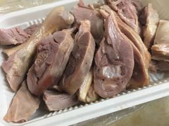 -章云板鸭(总店)