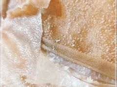 -蜀九香火锅(彩虹店)