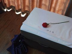 -足本纪·足道 SPA 简餐 小吃(文三西路店)