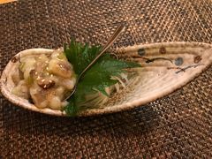 -竹马炭火烤肉(利济北路店)