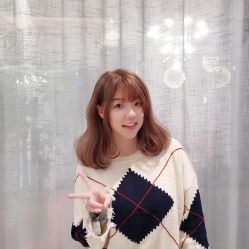 -3AM HAIR SALON染发烫发接发