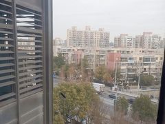 -宁耳听力助听器奥迪康·峰力·西门子(宝山店)