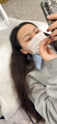 点击看大图 -Four Seven·半永久野生眉纹眉