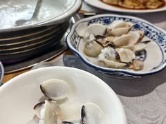 -丰尔粥食·粥底火锅·桑拿鸡(大良总店)