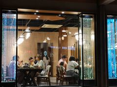 -印象江南(东栅店)