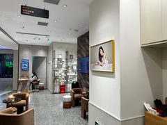 -海马体照相馆(重庆万象城大师店)