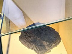 -大同煤炭博物馆