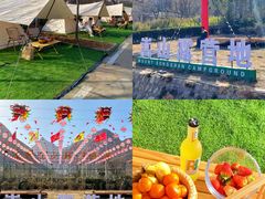 -禅宗少林·音乐大典