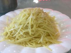 -渔人家宴
