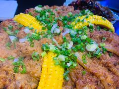 -醉小酒馆·川菜·江湖菜·重庆菜(观音桥旗舰店)