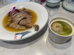 -双东酒店(东关街店)