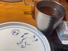 -纳瓦新疆菜(银都店)