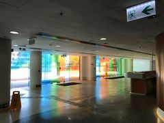 -香港大学