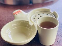 -巴倒烫陆派火锅山庄(南山总店)