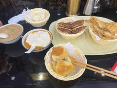 -方中山胡辣汤(通州店)
