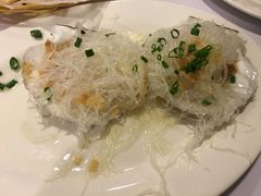 -宜宾海鲜酒家·三十年老字号