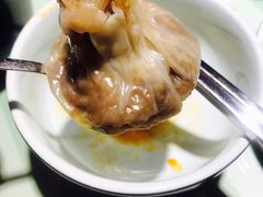 羊肉烧卖-福宝漠北·牛羊肉(广埠屯店)