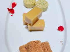 -四季京未(广百百货店)