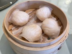 -利苑酒家(金宝店)