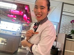 -海底捞火锅(高科广场店)