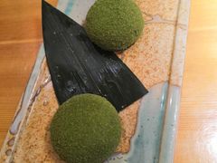-酒久自助料理(佳兆业店)