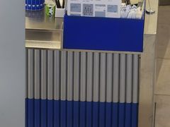 -茶百道(大兴绿地缤纷城店)