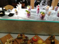 -印象餐厅(杭州国际博览中心北辰大酒店)