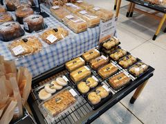 -沃尔玛购物广场(扬州印象汇店)