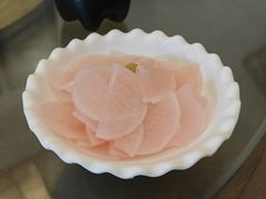 -蟹村草堂·苏式园林人文农家·大闸蟹