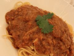 -香港新曜记·粤菜点心(滨江宝龙店)