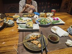 -一本料理(西溪天街店)