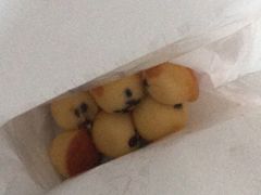 -酥侯糕点(广东路店)