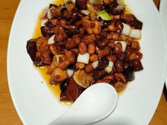 -永乐饭店