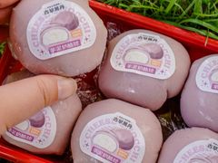 -古早萬丹传统台湾糕点(江宁金鹰店)