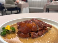 -尚一汤·粤菜海鲜(汇智国际商业中心店)