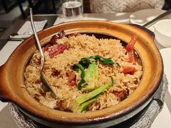 -煲煲好(朝阳门店)