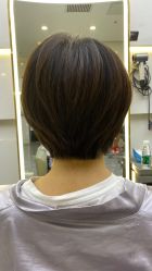 -COSMO PRO造型