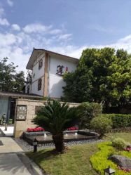 点击看大图 -莲生母婴月子中心(清水河公园店)