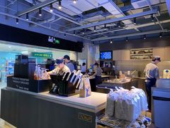 -瑞幸咖啡(中国凤凰大厦店)