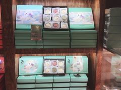 -南宋胡记(杭州体育场路店)
