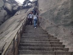 iphone_upload_pic-天柱山风景区