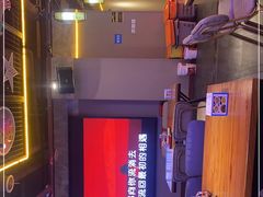 -范家大院(华为店)