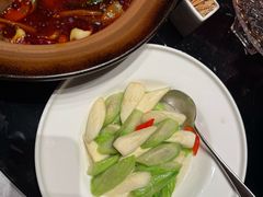 -忆家名门·上海菜(徐家汇店)